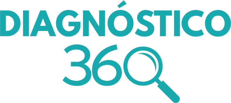 Diagnóstico 360