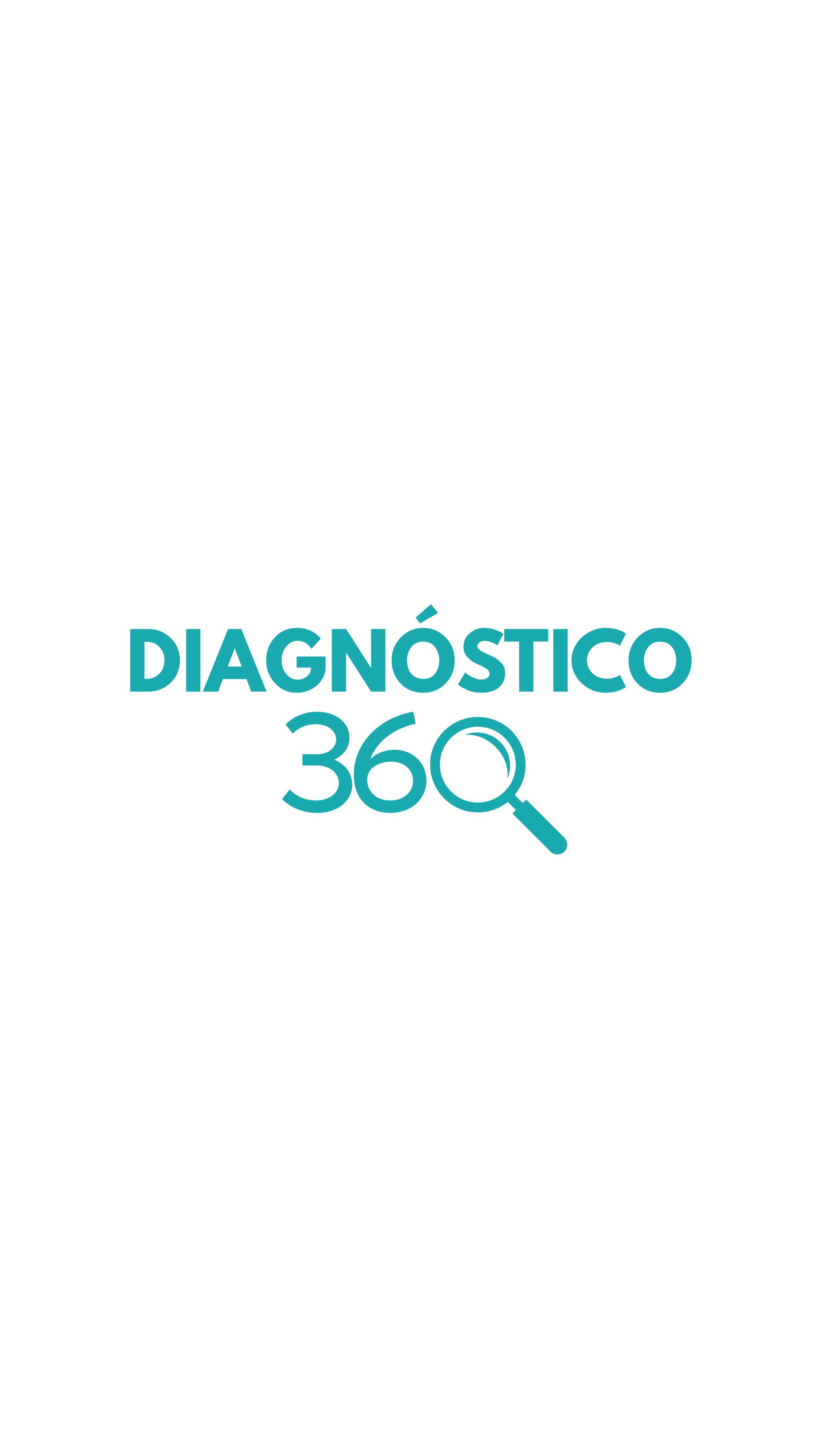 Diagnóstico 360